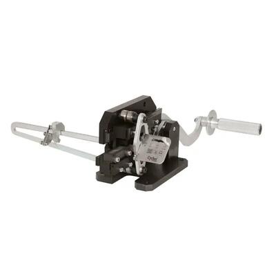 Gereedschap pro spaaksnij- en draadsnijmachine cyclus 720365