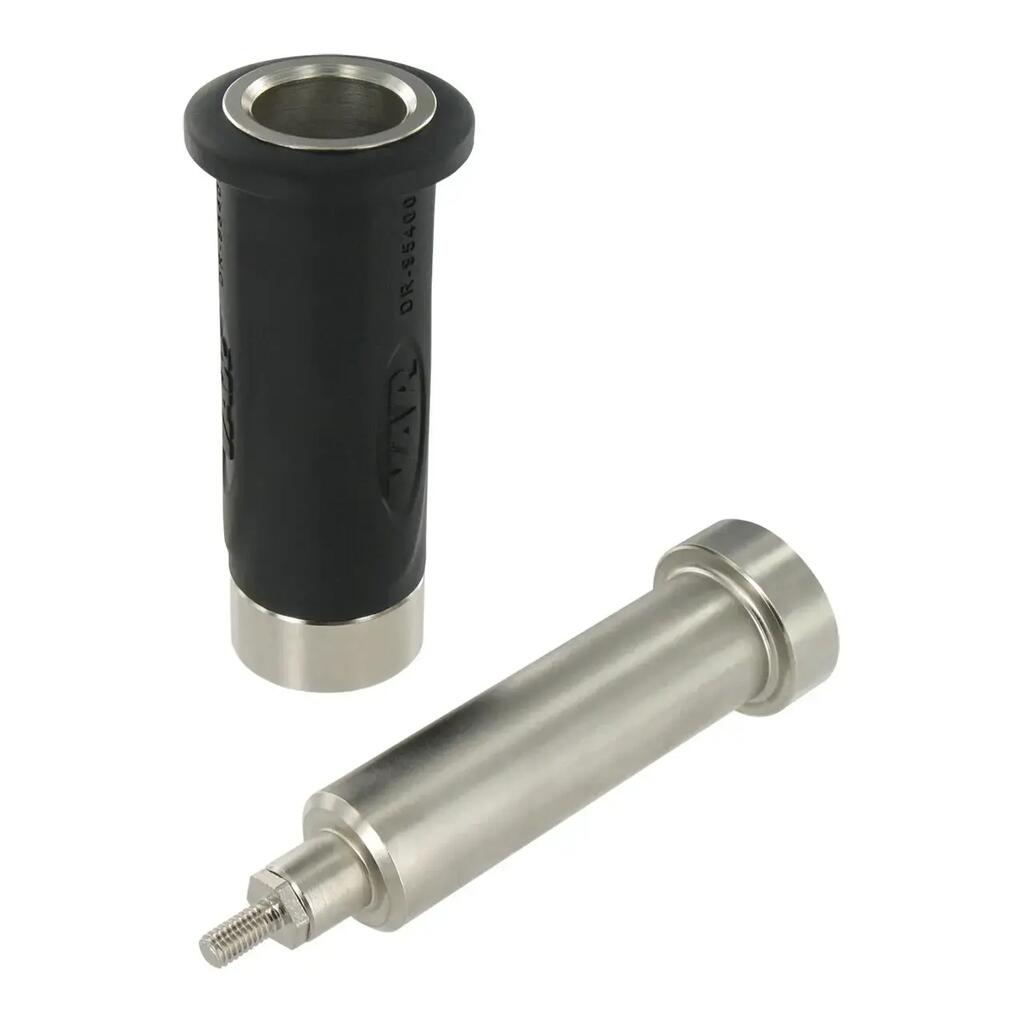 Tool for placing the star direction Var