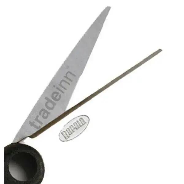 Tijeras especiales para trenzas Rapala 3/4