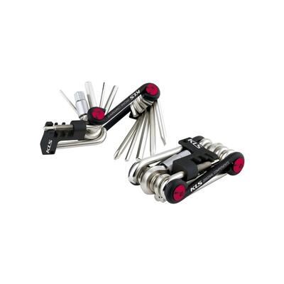 Attrezzo multifunzione per bicicletta Kellys Chainey