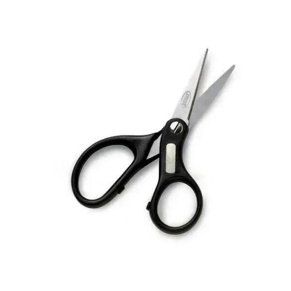 Tijeras especiales para trenzas Rapala 2/4