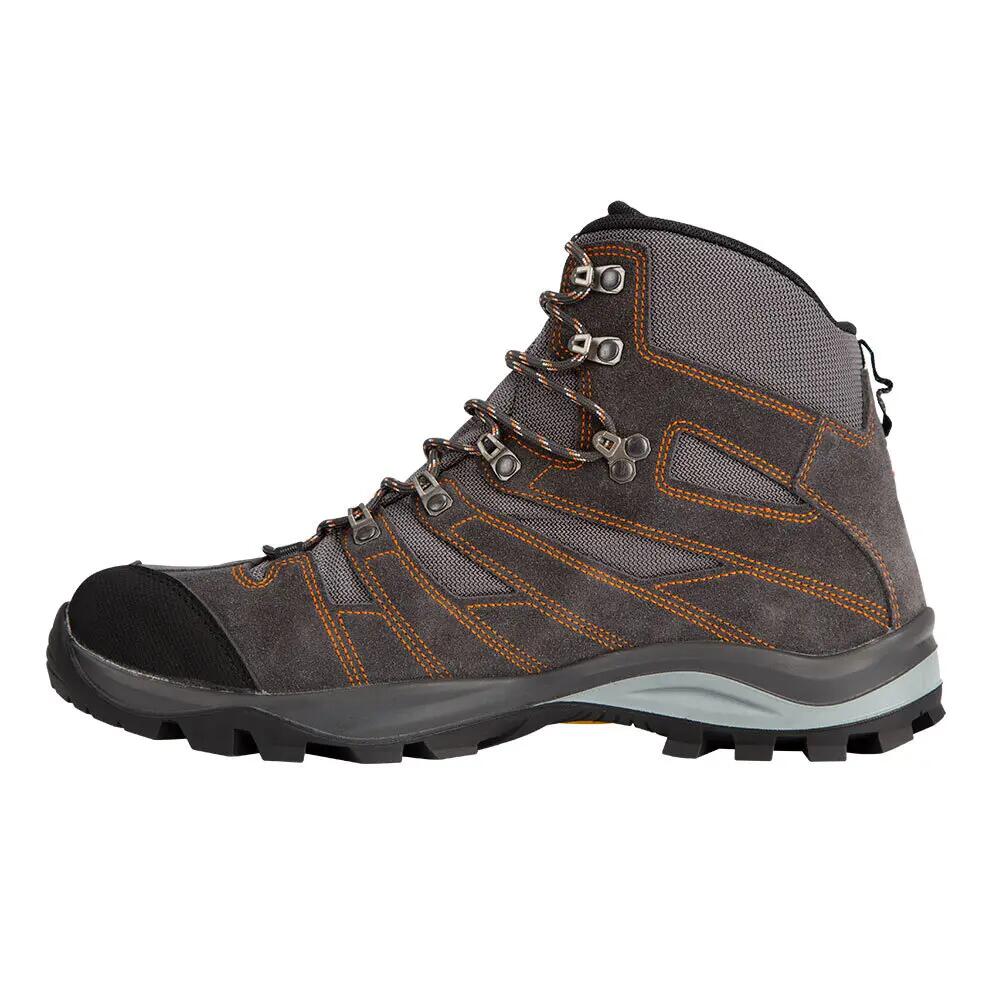 Wanderschuhe Boreal Explorer 6/6