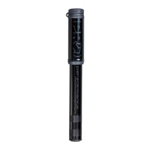Bomba manual Pro Peformance 3/5