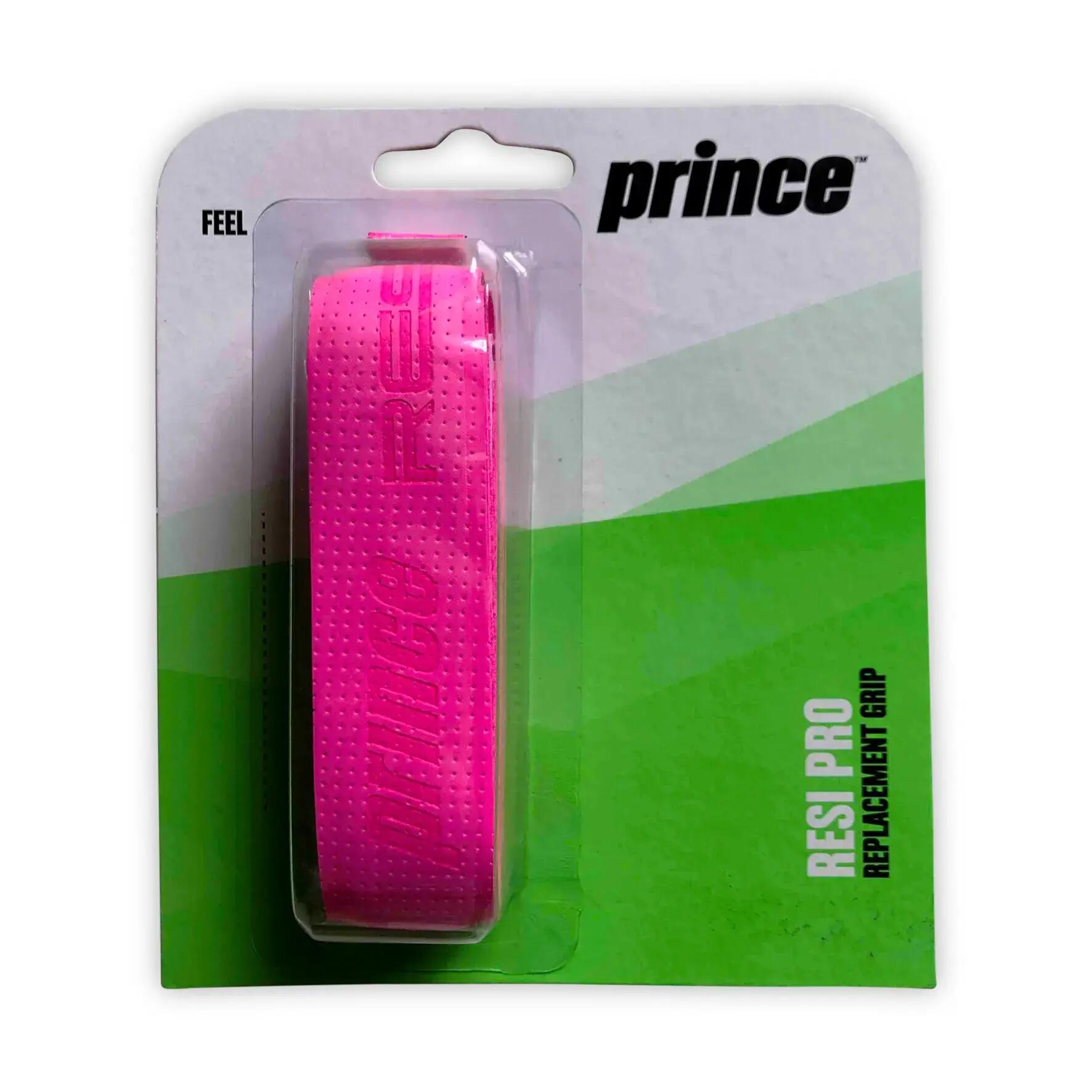 PRINCE picture