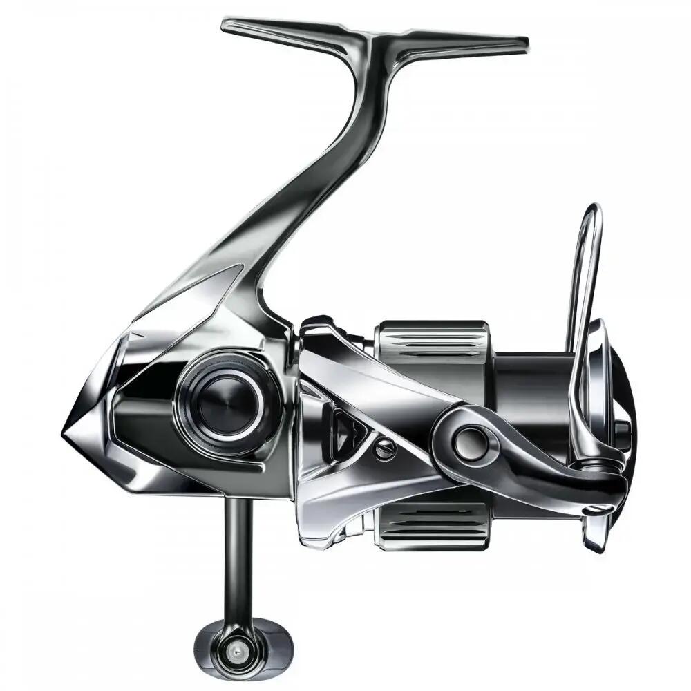 SHIMANO picture