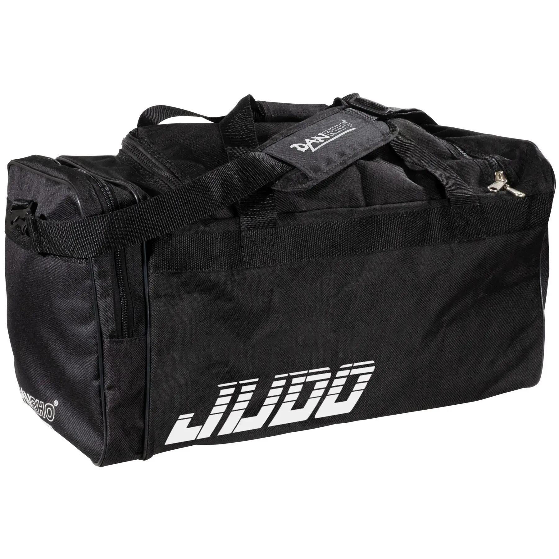 Sporttasche Danrho Design JUDO 1/3