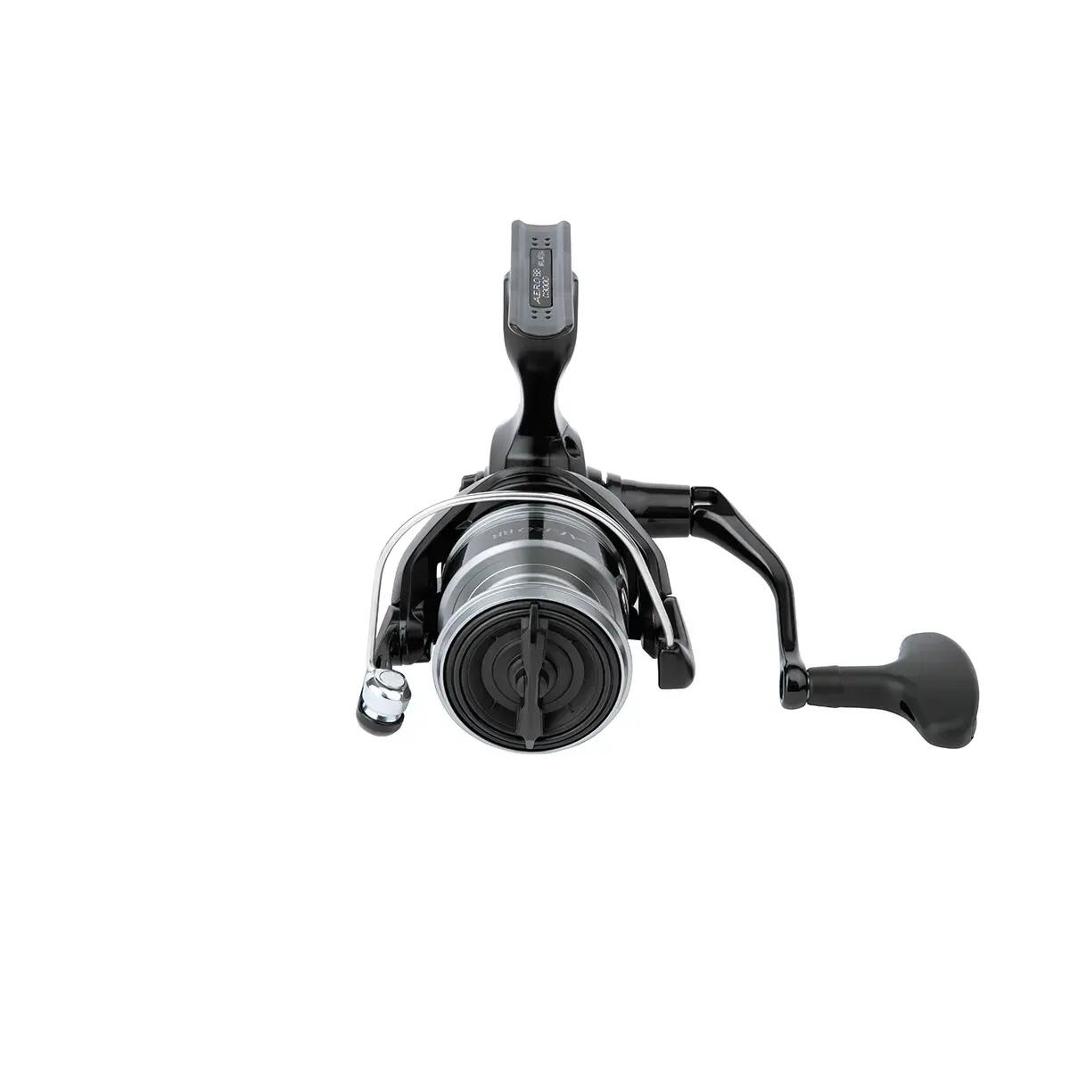 SHIMANO picture