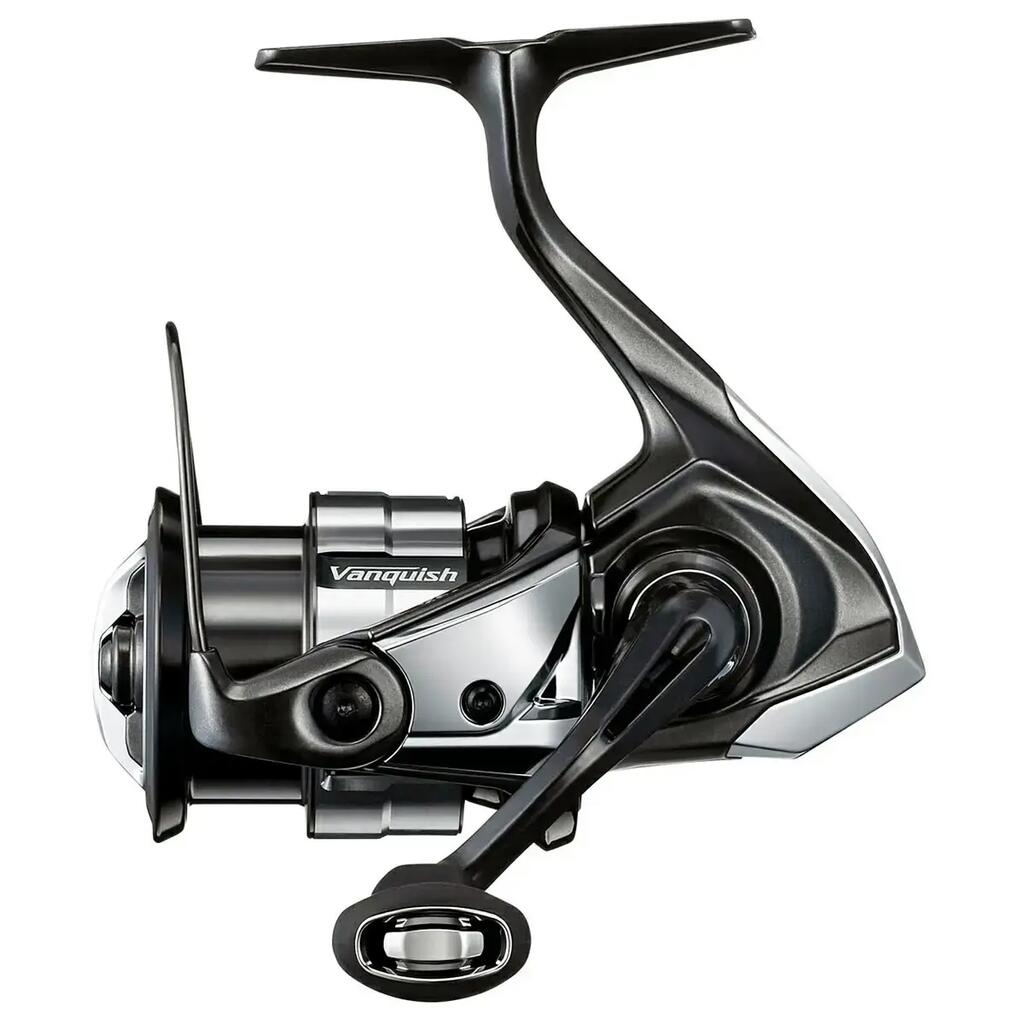 Front brake reel Shimano Vanquish FC C2500S