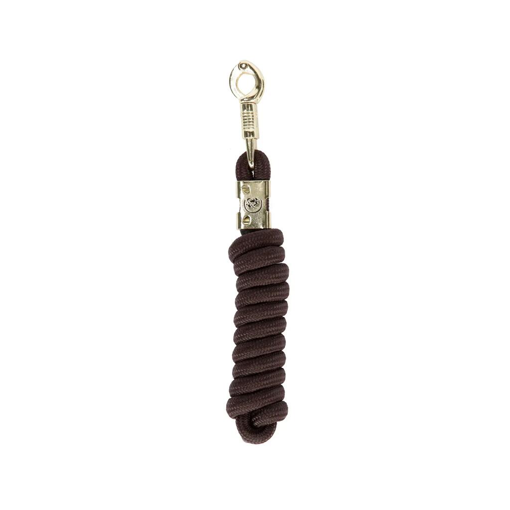 Anti-Panic Lead Rope Kentucky