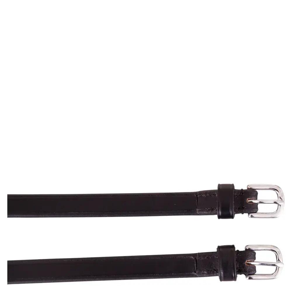 Paire de montants pour mors de bride BR Equitation Wendover 2/2
