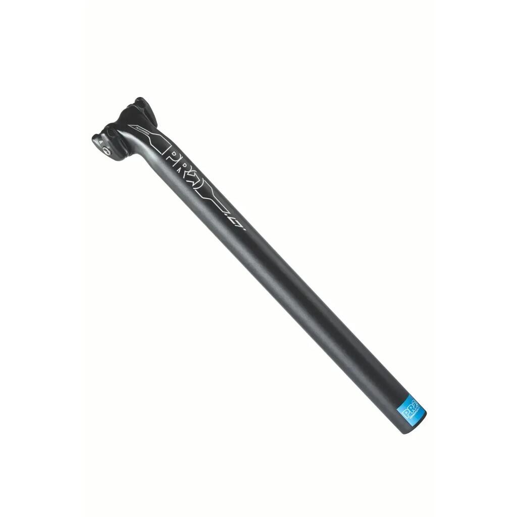 Saddle post Pro TDS LT