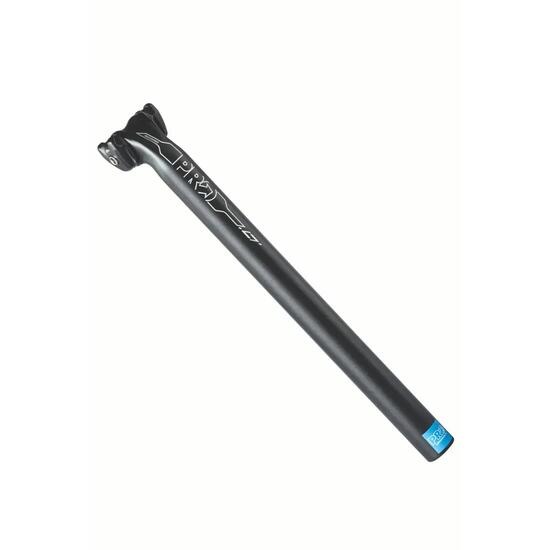Tige de selle Pro TDS LT