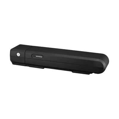 Bagagedrager accu shimano bt-en404