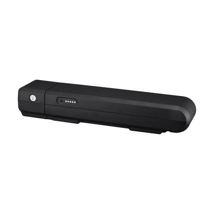 Batterie porte-bagages Shimano bt-en404