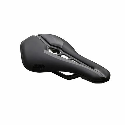 Siodło Pro Stealth Curved