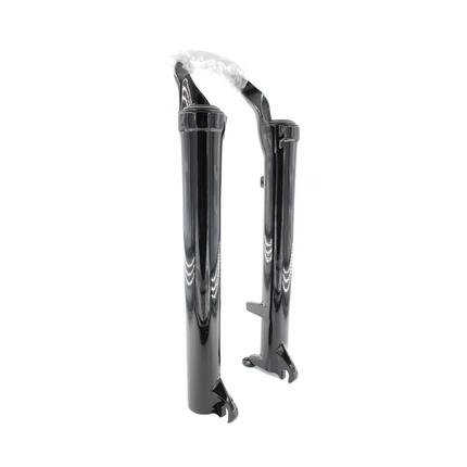 Fourche Manitou Markhor M30 27.5