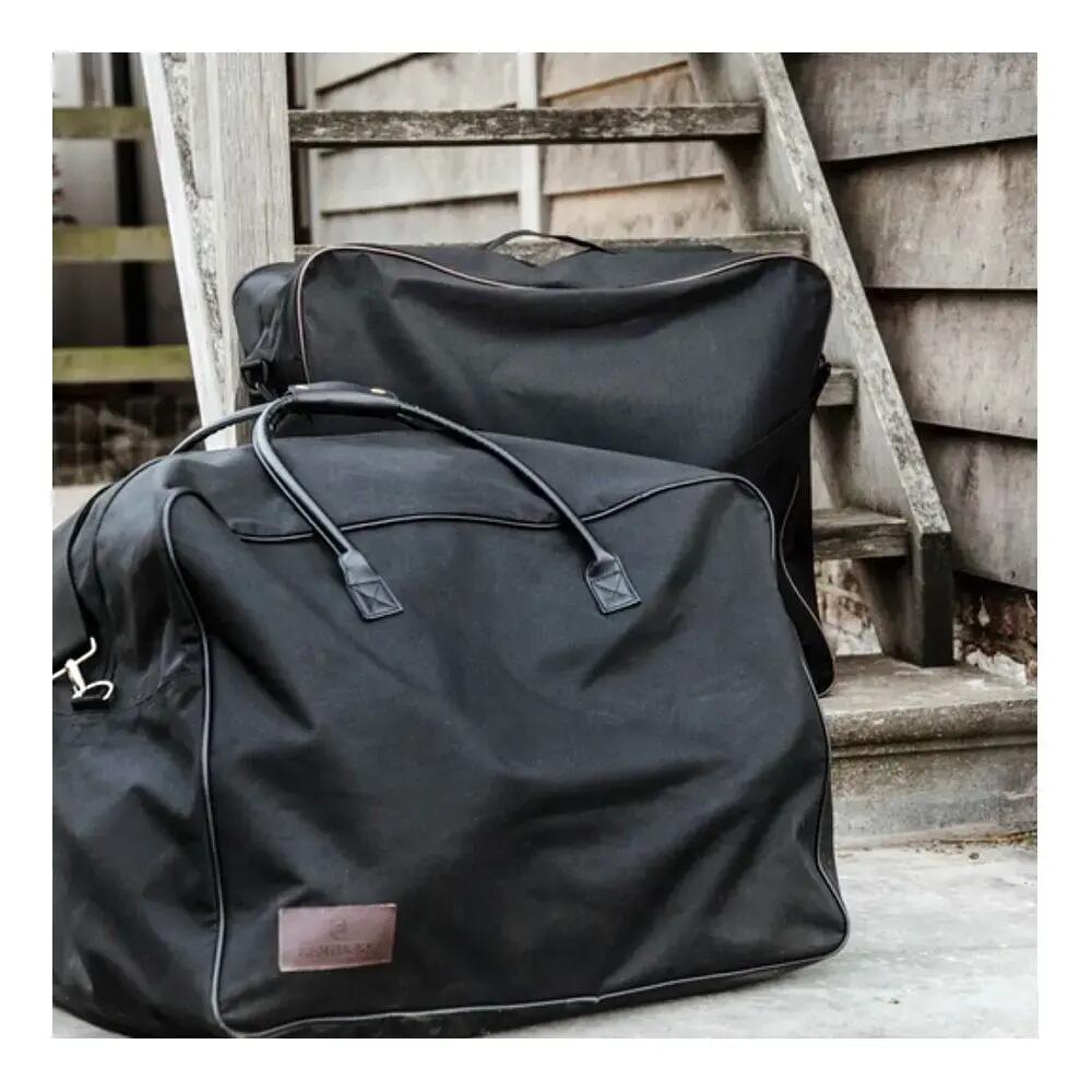 Bolsa para manta equitación Kentucky 2/2