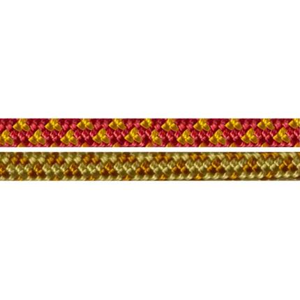 Cordelette standard Tendon 7 mm