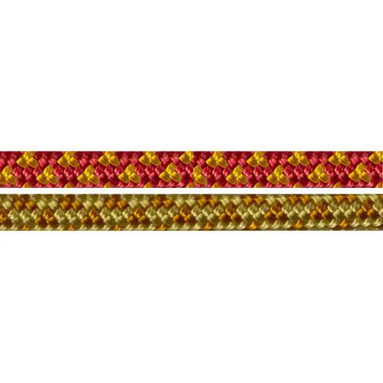 Cordelette standard Tendon 7 mm