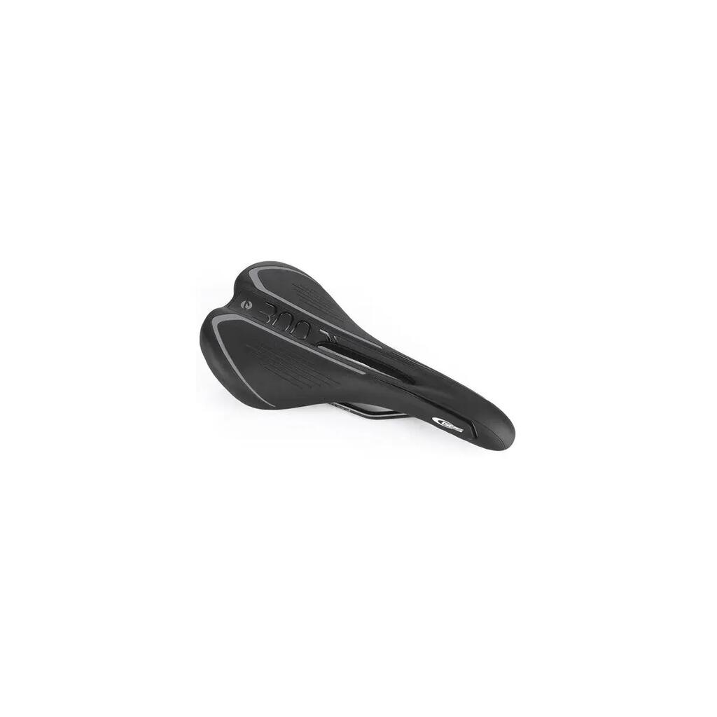 Saddle Ges Road 300K