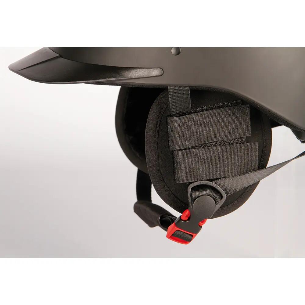 Protectores para orejas 3/3