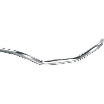 Cintre Ergotec City D25.4 Stuttgarter