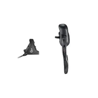 Linkerhendel campagnolo db record ergopower