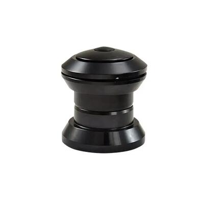 Aluminium headset optimiz ahead-set 1"1/8