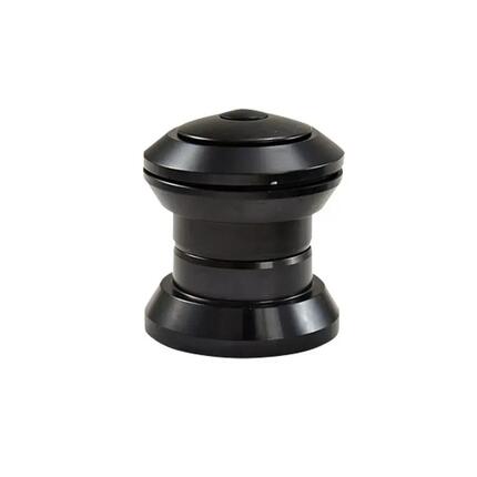 Jeu de direction alu Optimiz Ahead-set 1"1/8