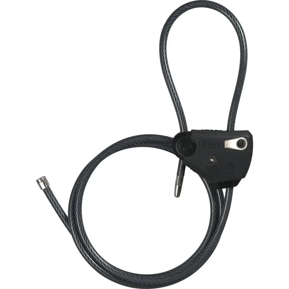 ABUS picture