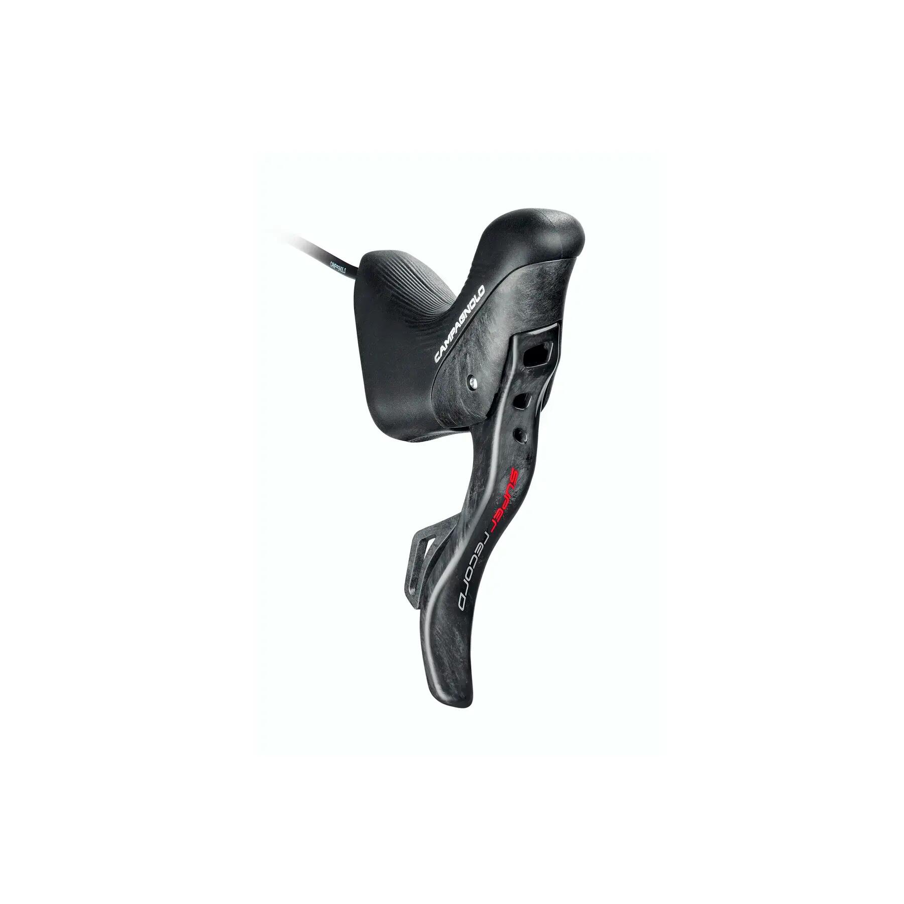 CAMPAGNOLO picture