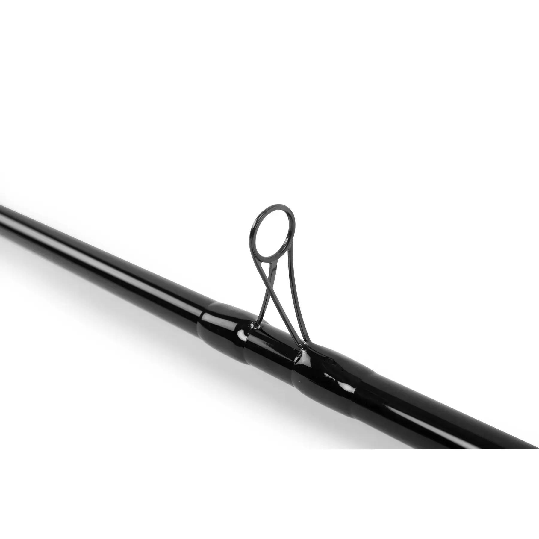 Canne Preston Supera X 11Ft 3/5