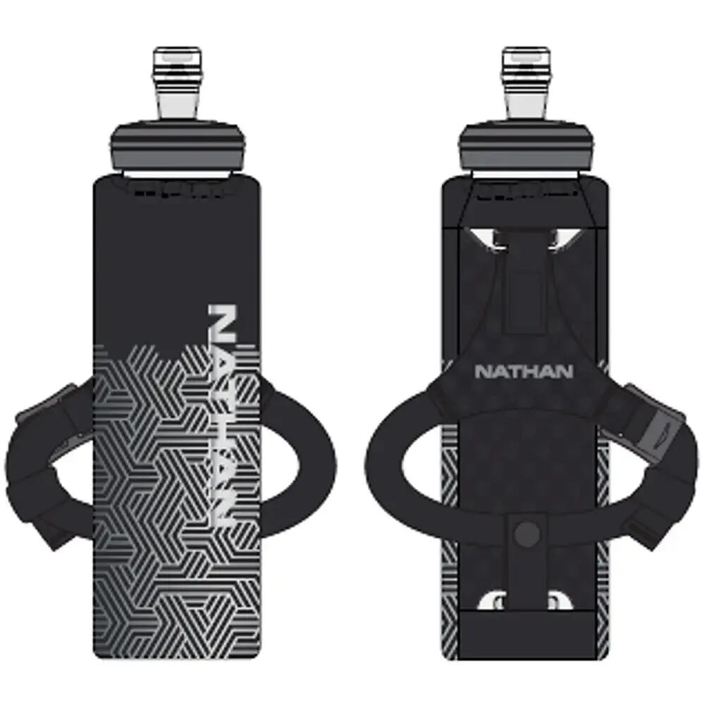 Kolba Nathan Hypernight