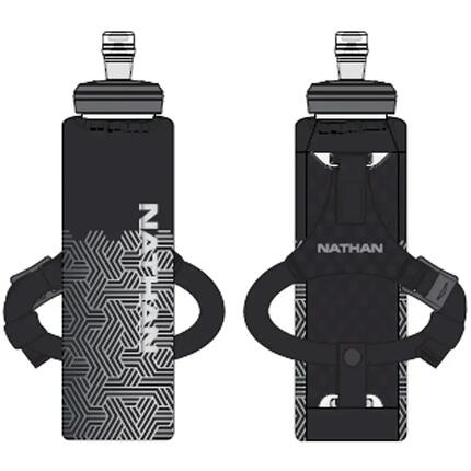 Gourde Nathan Hypernight