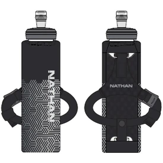 Gourde Nathan Hypernight