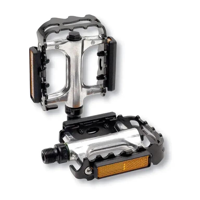 VP COMPONENTS picture