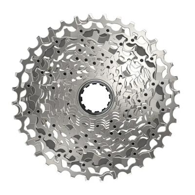 Nastro Sram XG-1250 Rival AXS XDR 12V
