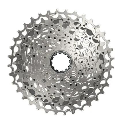 Kassette Sram XG-1250 Rival AXS XDR 12V
