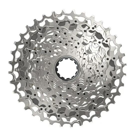 Nastro Sram XG-1250 Rival AXS XDR 12V