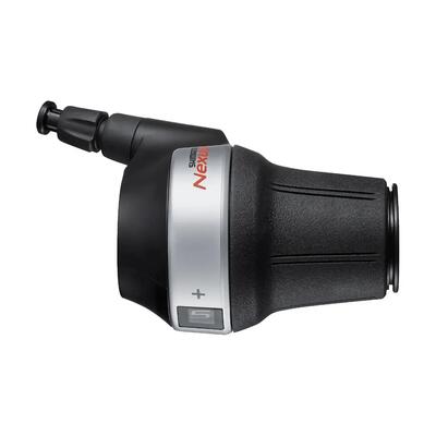 Schakelpook shimano nexus sl-c7000-5 revoshift