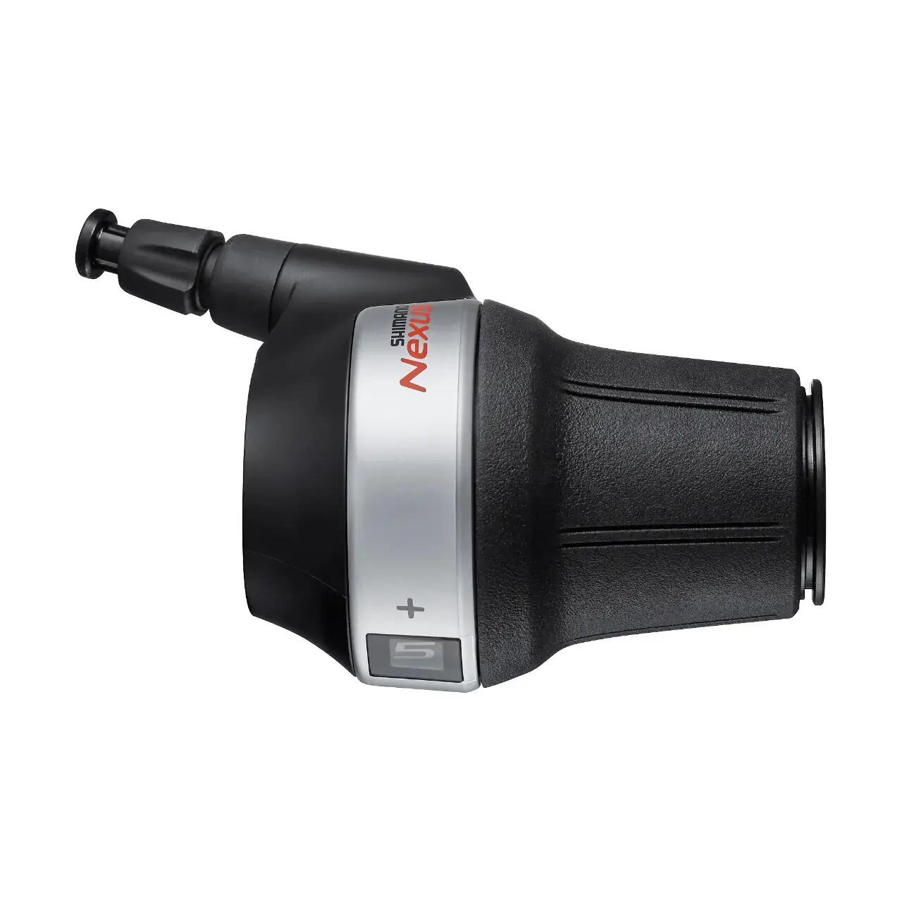 SHIMANO picture
