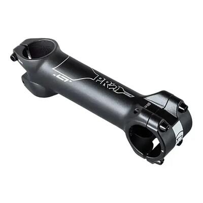 Stam pro lt 35°