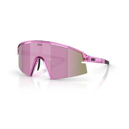 Lunettes de soleil Bliz P006