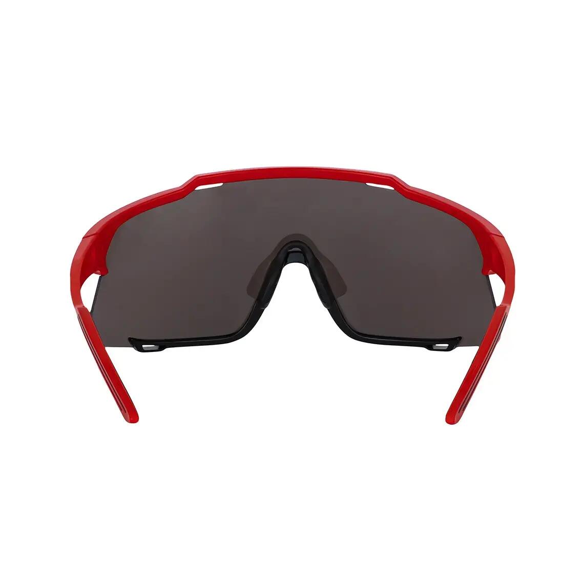 Lunettes de soleil Kellys Dice 4/4
