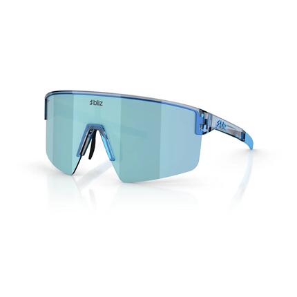 Lunettes de soleil Bliz P004