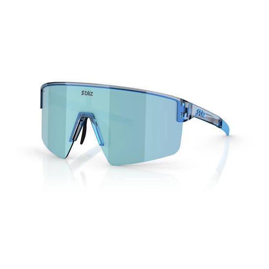 Lunettes de soleil Bliz P004