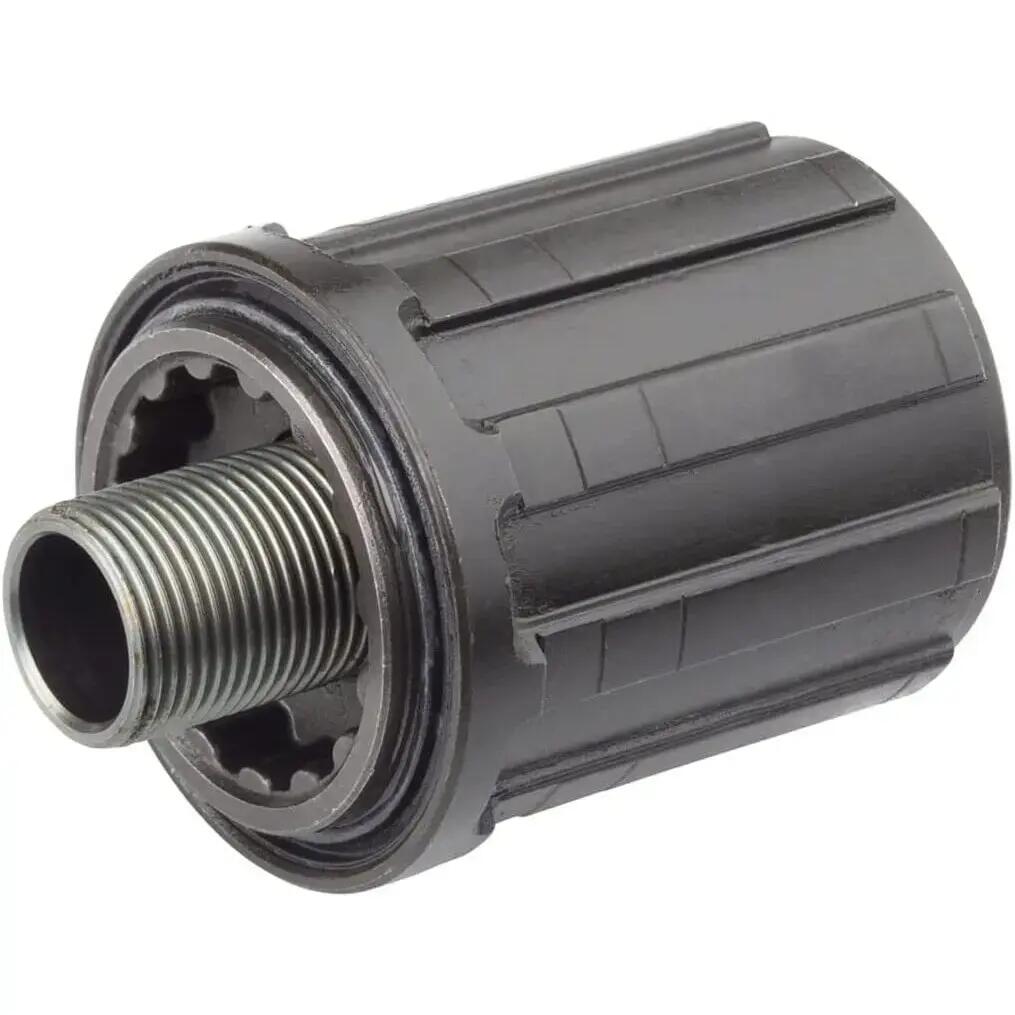Kompletter Kassettenkörper Shimano FH-M4050 1/1