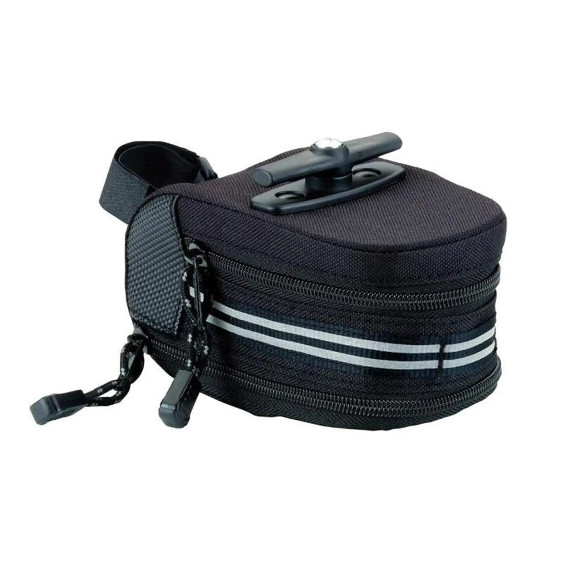 GES picture