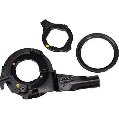 Shimano Nexus 5 CJ-C7000 Cassette for Belt Drive