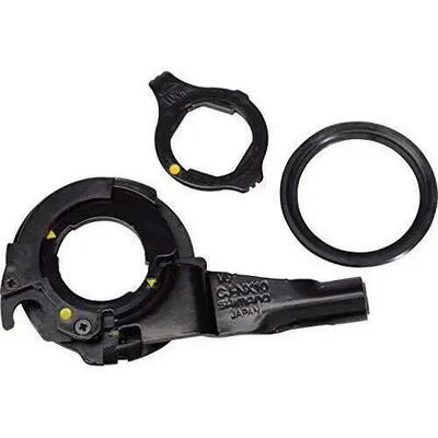 Shimano nexus 5 cj-c7000 cassette voor riemaandrijving